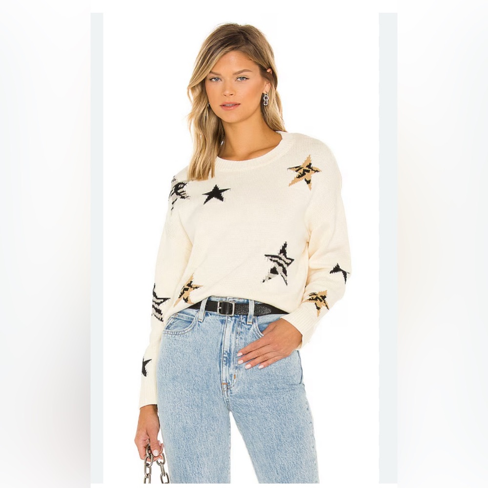 Rails Perci Pullover